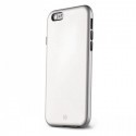 Celly kaitseümbris iPhone 6 Plus, valge