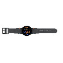 Samsung Galaxy Watch FE BT SM-R861N Black