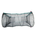 Crayfish trap SWD 40x 80cm 5406111