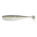 Silikoonlant söödav Keitech Easy Shiner 5`-410 5tk