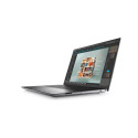 Precision Workstation 5690 /Intel Ultra 7 155H/32GB/ 1TB/ 16" FHD+ 500nits /RTX 2000 ADA 8GB/ENG Bla