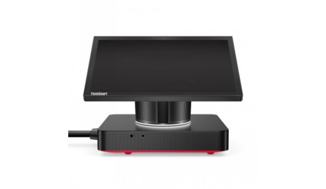 LENOVO THINKSMART HUB W11 FOR TEAMS ROOMS