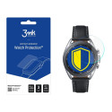 3mk kaitseklaas Watch Protection FlexibleGlass Lite Samsung Galaxy Watch 3 45mm