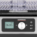 Gastroback food dryer Design Natural Plus (46600)