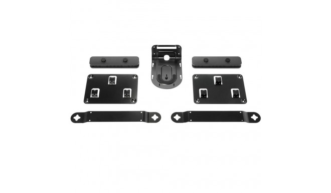 LOGITECH MOUNTING KIT FOR RALLY - WW