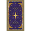 Schiffer Publishing The Byzantine Tarot Cards And Book