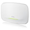 Zyxel NWA130BE-EU0101F