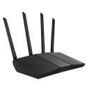 Asus RT-AX57 Wireless router
