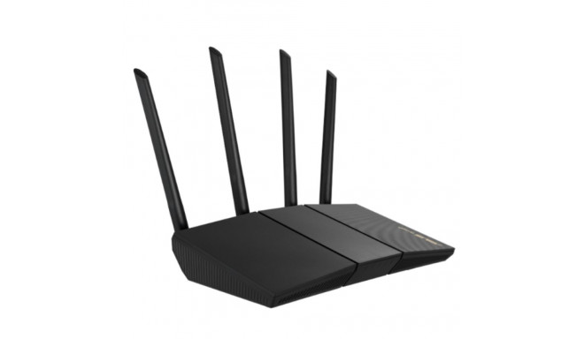 Asus RT-AX57 Wireless router