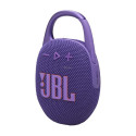 JBL Clip 5 Portable speaker