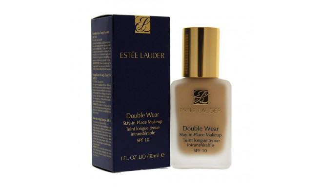 ESTEE LAUDER DOUBLE WEAR BASE 2N2 BUFF 30ML