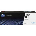 Tooner HP 142A (M110, MFP M140) must