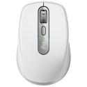 Juhtmevaba hiir Logitech MX Anywhere 3 for Mac, helehall