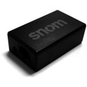 "SNOM EHS Headset Hookswitch V2 Advance"