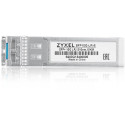 "Zyxel SFP+ 10G-LR-E 10er Pack 10km Bulk"
