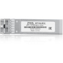 "Zyxel SFP+ 10G-SR-E 10er Pack 300m Bulk"