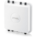 "Zyxel WIFI6 AX5400 WAX655E Outdoor"