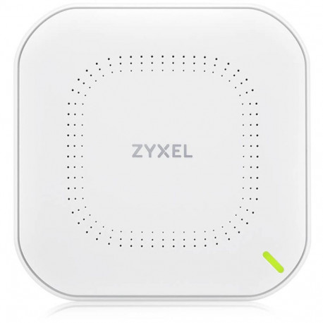 "Zyxel WIFI6 AX3000 NWA50AX Pro"