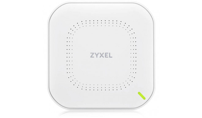 "Zyxel WIFI6 AX3000 NWA50AX Pro"