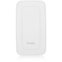 "Zyxel WIFI6 AX3000 WAX300H"