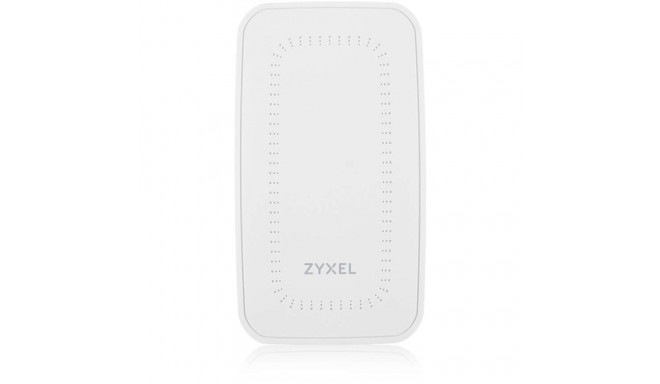 "Zyxel WIFI6 AX3000 WAX300H"