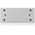 "10+2P Zyxel XGS1210-12 V2 M"