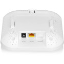 "Zyxel WIFI6 AX3000 NWA50AX Pro"