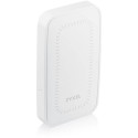 "Zyxel WIFI6 AX3000 WAX300H"