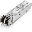 "Zyxel SX 1000Mbit (multi Mode) 500m Bulk 10er Pack"