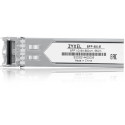 "Zyxel SX 1000Mbit (multi Mode) 500m Bulk 10er Pack"