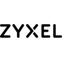 "Zyxel SFP+ 10GB to 10GB RJ45 Module"