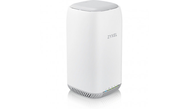 "Zyxel LTE Router LTE5398-M904"