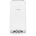 "Zyxel LTE Router LTE5398-M904"