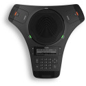 "SNOM IP Konferenztelefon C520"