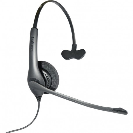 "AGFEO Headset 1500 Mono"