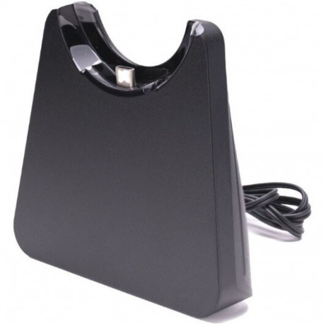 "AGFEO AGFEO Headset Infinity Ladeschale"