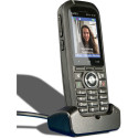 "AGFEO DECT 70 IP"