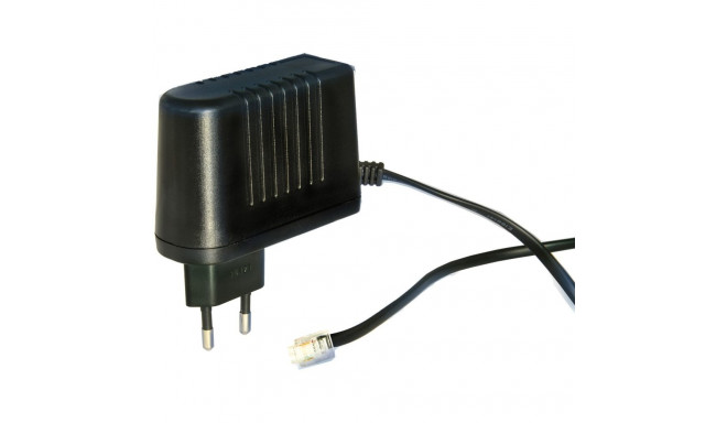 "AGFEO Steckernetzteil ST xx / STE xx"