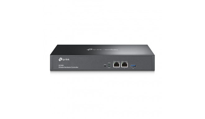 "TP-LINK Omada OC300 Controller"