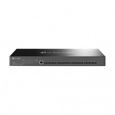 "16P TP-LINK Omada SX3016F M RM"