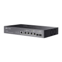 "4+2P TP-LINK Omada SG3206HPP M RM POE++"