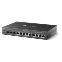 "Router TP-LINK Omada ER7212PC"