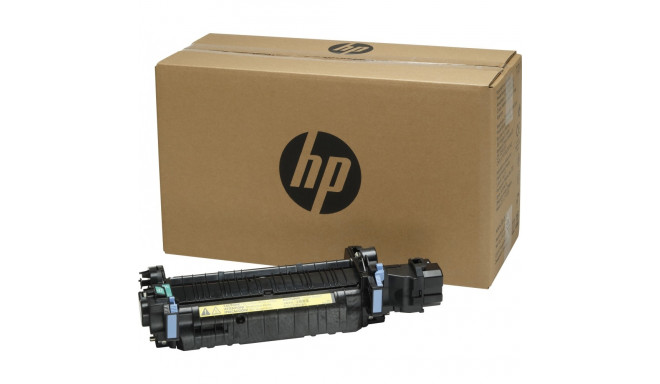 "HP original fuser Kit CE274A standard capacity 150.000 pages 1-pack 220V"