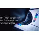 "HP Tinte 951XL CN046AE Cyan"