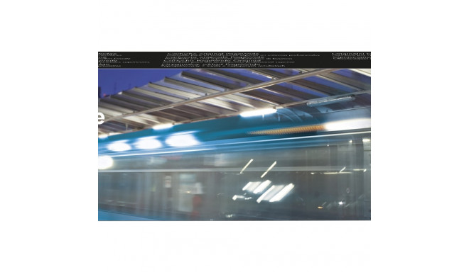 "HP 913A original magenta PageWide cartridge F6T78AE"
