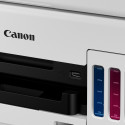 "T Canon MAXIFY GX7050 Tinte-Multifunktionssystem 4in1 A4 LAN WLAN DADF Duplex"