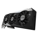 Gigabyte graphics card RTX 3060 12GB Gaming OC 2.0 LHR GDDR6 3Fan