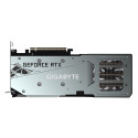 Gigabyte graphics card RTX 3060 12GB Gaming OC 2.0 LHR GDDR6 3Fan