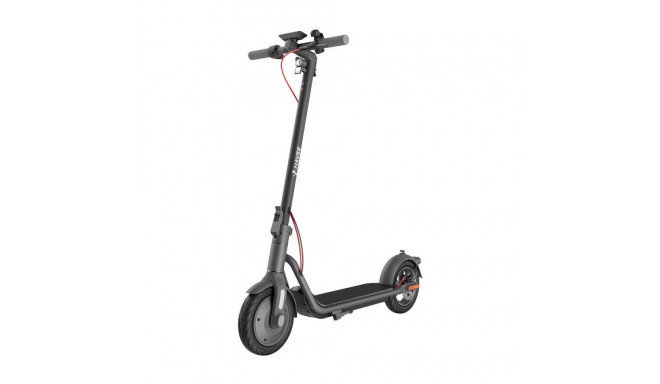 Electric Scooter Navee V50