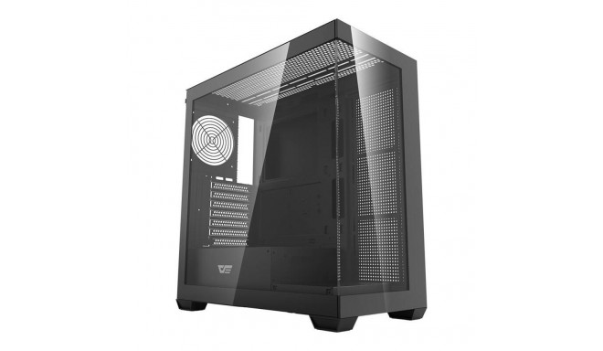 Darkflash DS900 computer case (black)